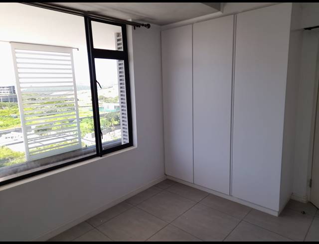 2 BEDROOM APARTMENT FOR SALE IN SIBAYA PRECINCT